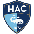 Le Havre Athletic Club FIFA 13