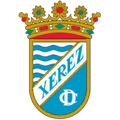 Xerez Club Deportivo FIFA 13