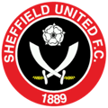 Sheffield United FIFA 13