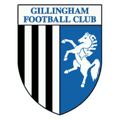 Gillingham FIFA 13