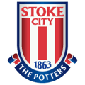 Stoke City FIFA 13