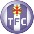 Toulouse FC FIFA 13