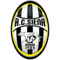 Siena FIFA 13