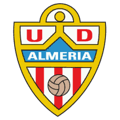 Unión Deportiva Almería FIFA 13