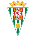 Córdoba Club de Fútbol FIFA 13
