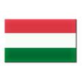 Ungarn FIFA 13