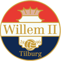Willem II FIFA 13