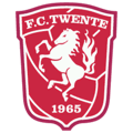 Twente FIFA 13