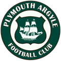 Plymouth Argyle FIFA 13