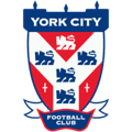 York City FIFA 13