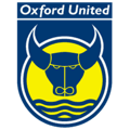 Oxford United FC FIFA 13