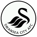 Swansea City FIFA 13