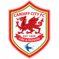 Cardiff City FIFA 13