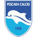 Pescara FIFA 13