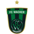 FC Wacker Innsbruck FIFA 13