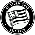 SK Sturm Graz FIFA 13