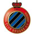 Club Bruges FIFA 13
