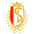 Standard de Liège FIFA 13