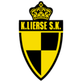 Lierse SK FIFA 13