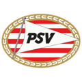 PSV FIFA 13