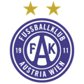 FK Austria Wien FIFA 13