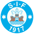Silkeborg IF FIFA 13
