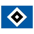 Hambourg SV FIFA 13