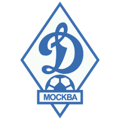 Dinamo Moskou FIFA 13