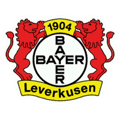 Bayer Leverkusen FIFA 13