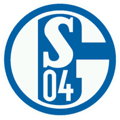 FC Schalke 04 FIFA 13