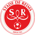 Stade de Reims FIFA 13