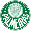 Palmeiras FIFA 13