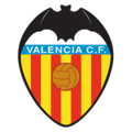Valencia Club de Fútbol SAD FIFA 13