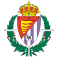 Real Valladolid Club de Fútbol SAD FIFA 13