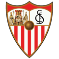 Sevilla Fútbol Club FIFA 13