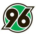Hannover 96 FIFA 13