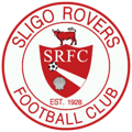 Sligo Rovers FIFA 13