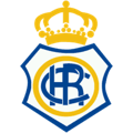 Real Club Recreativo de Huelva FIFA 13