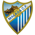 Málaga Club de Fútbol SAD FIFA 13