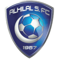 Al-Hilal Saudi FC FIFA 13