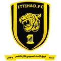 Ittihad FC FIFA 13