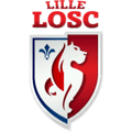 LOSC Lille FIFA 13