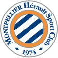 Montpellier Hérault Sport Club FIFA 13