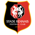 Stade Rennais FC FIFA 13