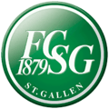 FC St. Gallen FIFA 13