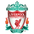 Liverpool FIFA 13