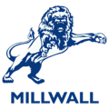 Millwall FIFA 13