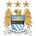 Manchester City FIFA 13