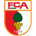 FC Augsburgo FIFA 13