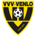 VVV-Venlo FIFA 13